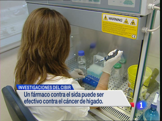 Informativo Telerioja - Informativo Telerioja - 30/07/14