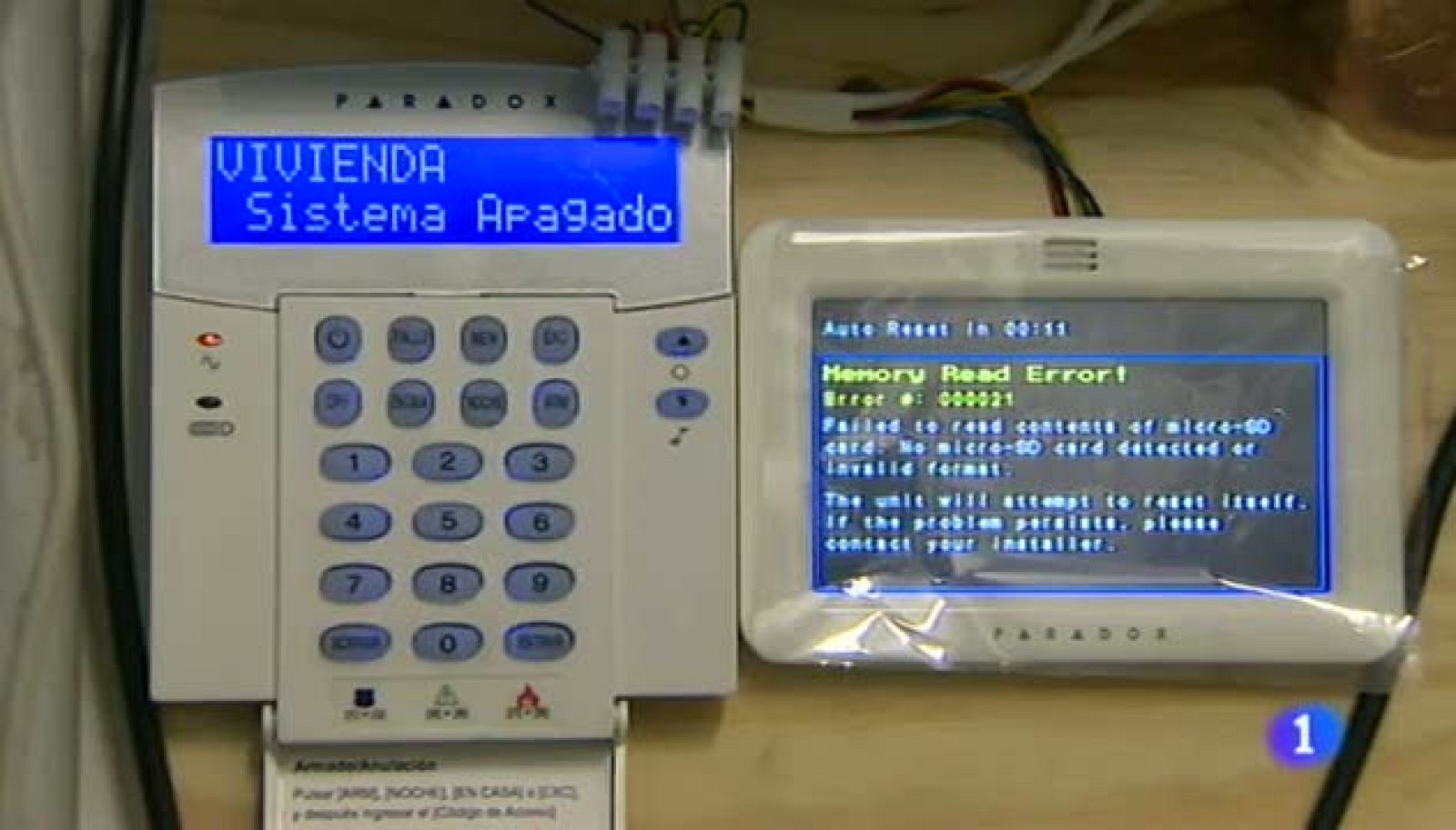 Noticias Aragón - 30/07/14 | Ver