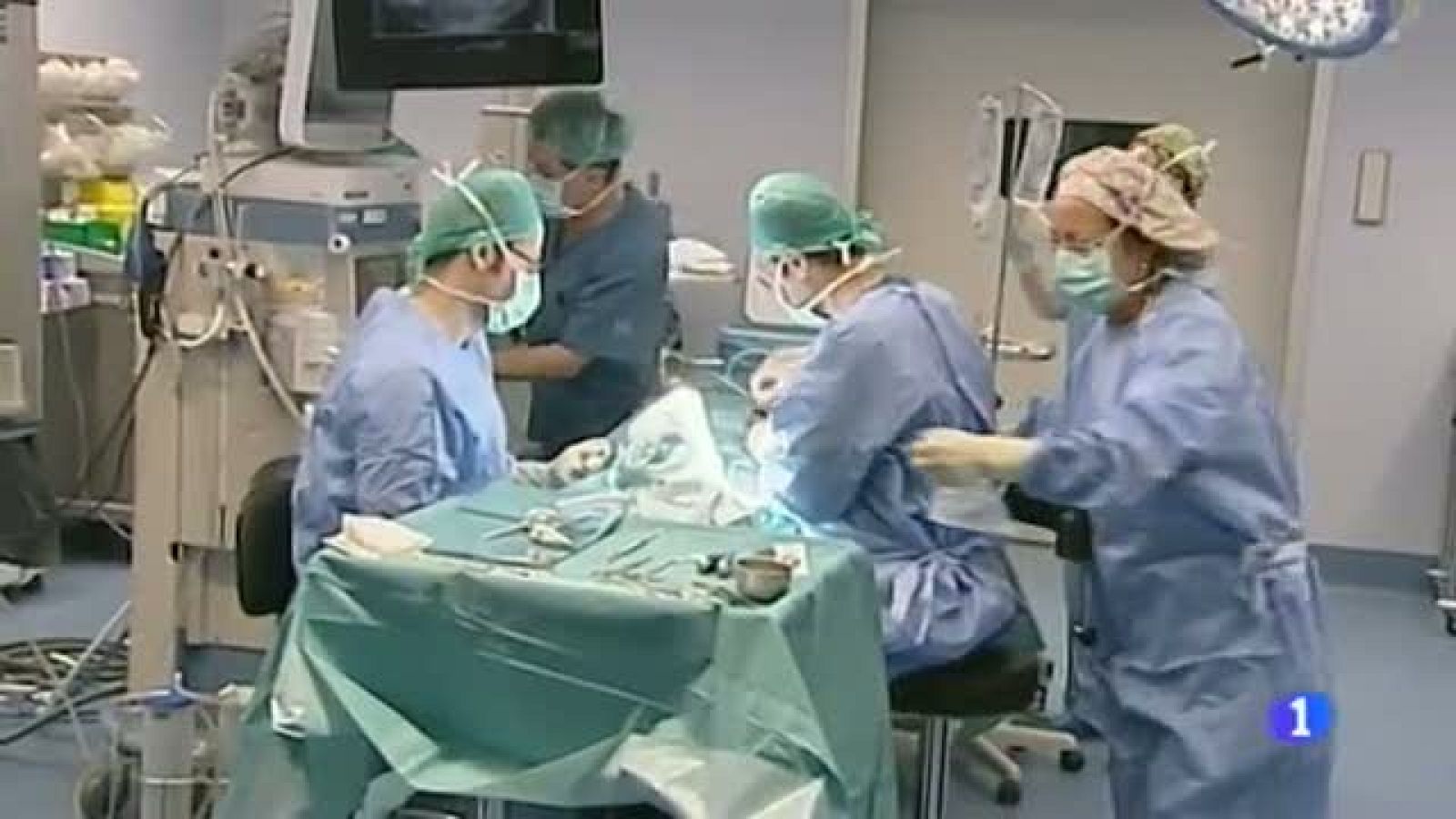 Informatiu Balear 2 - 30/07/14 | Ver