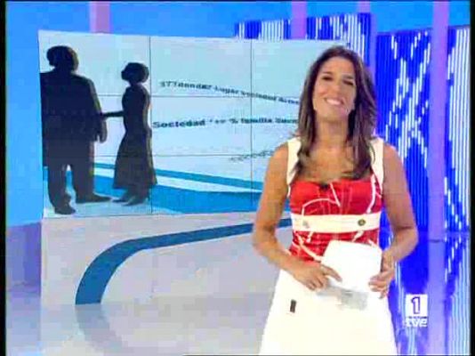 Gente - Gente - 26/08/08