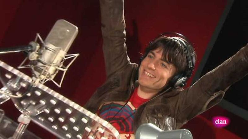 Capítulo 232 - Lunnis | Ver