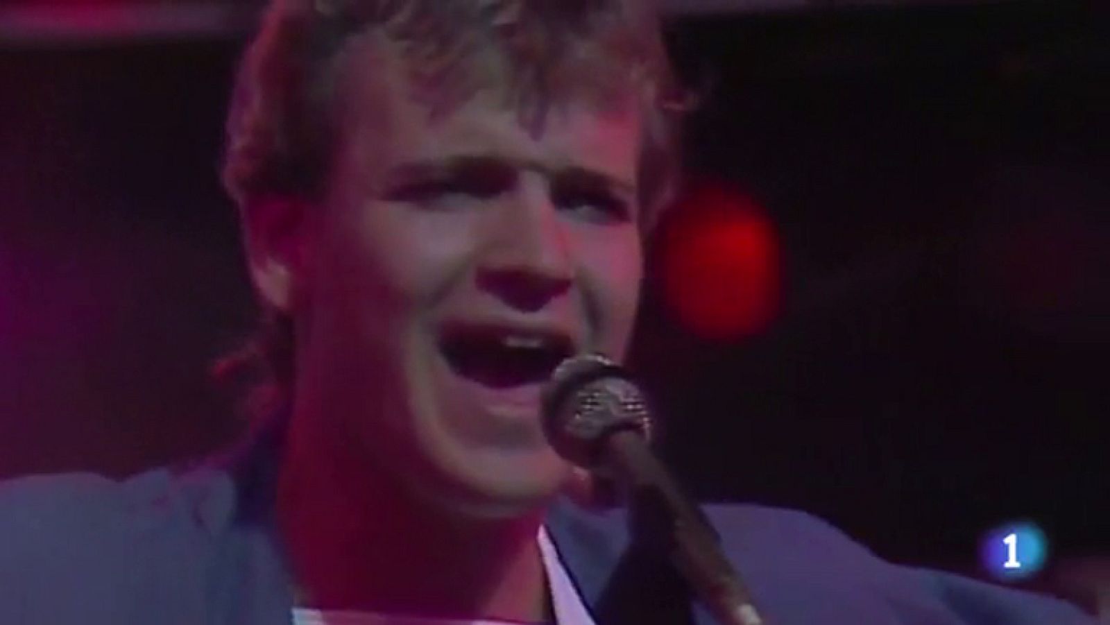 Fotonovelas que vuelan