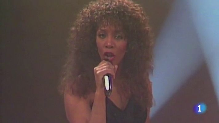 Viaje al centro de la tele - Corta rollos