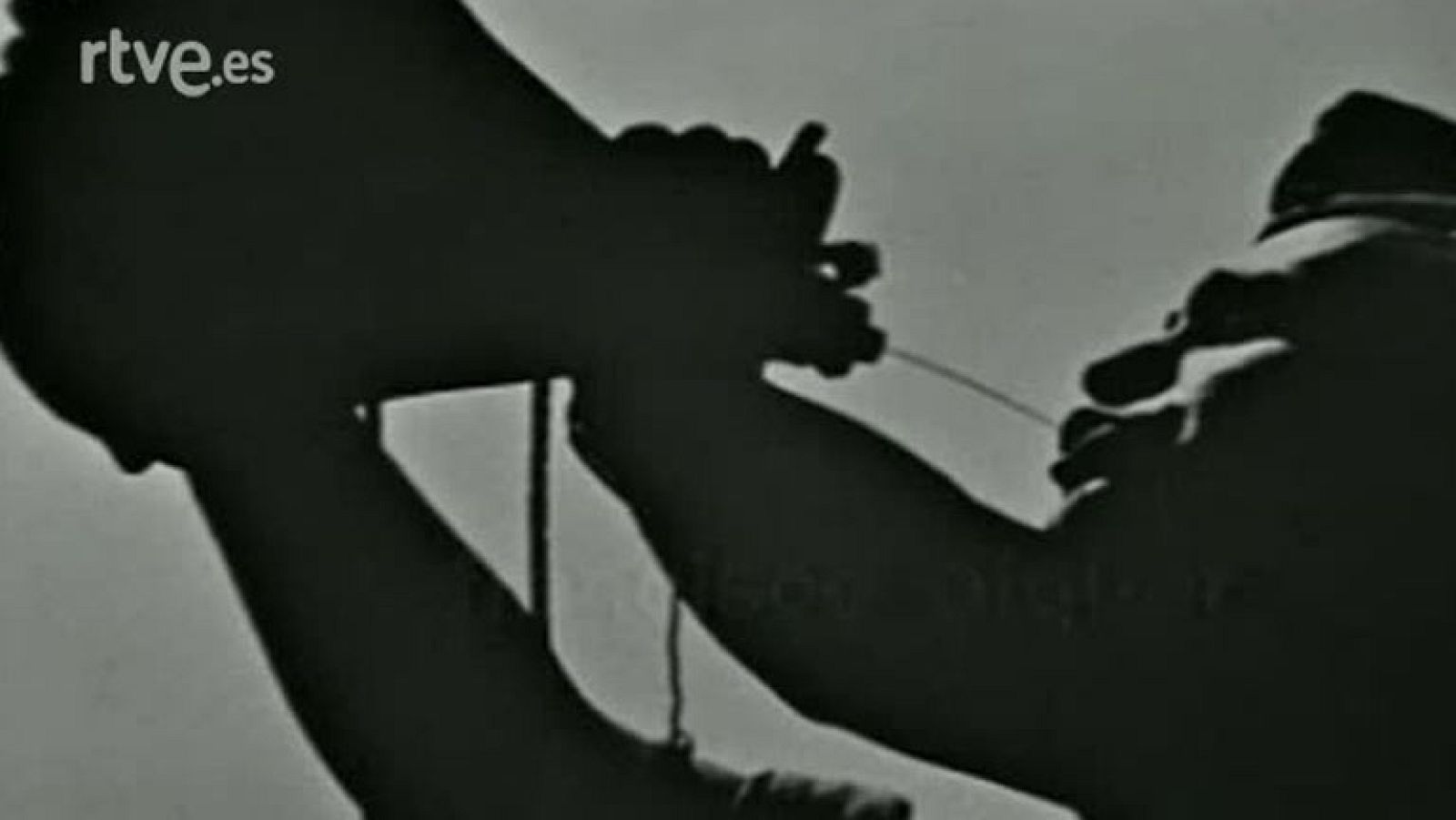 Suspiros de España - Séptimo suspiro