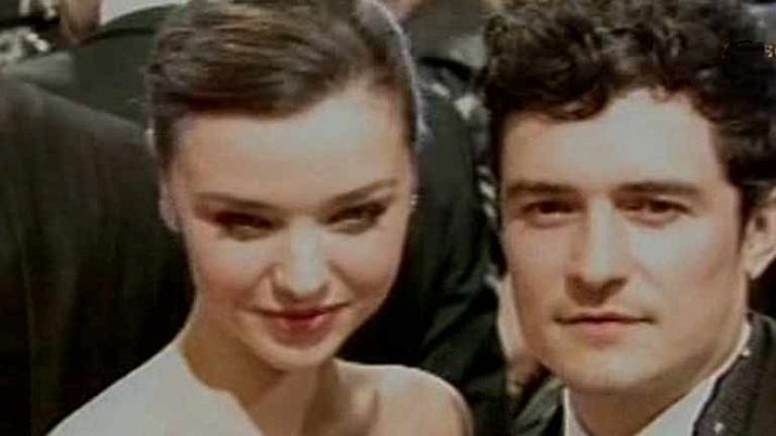 La mañana - Justin Bieber y Orlando Bloom se pelean