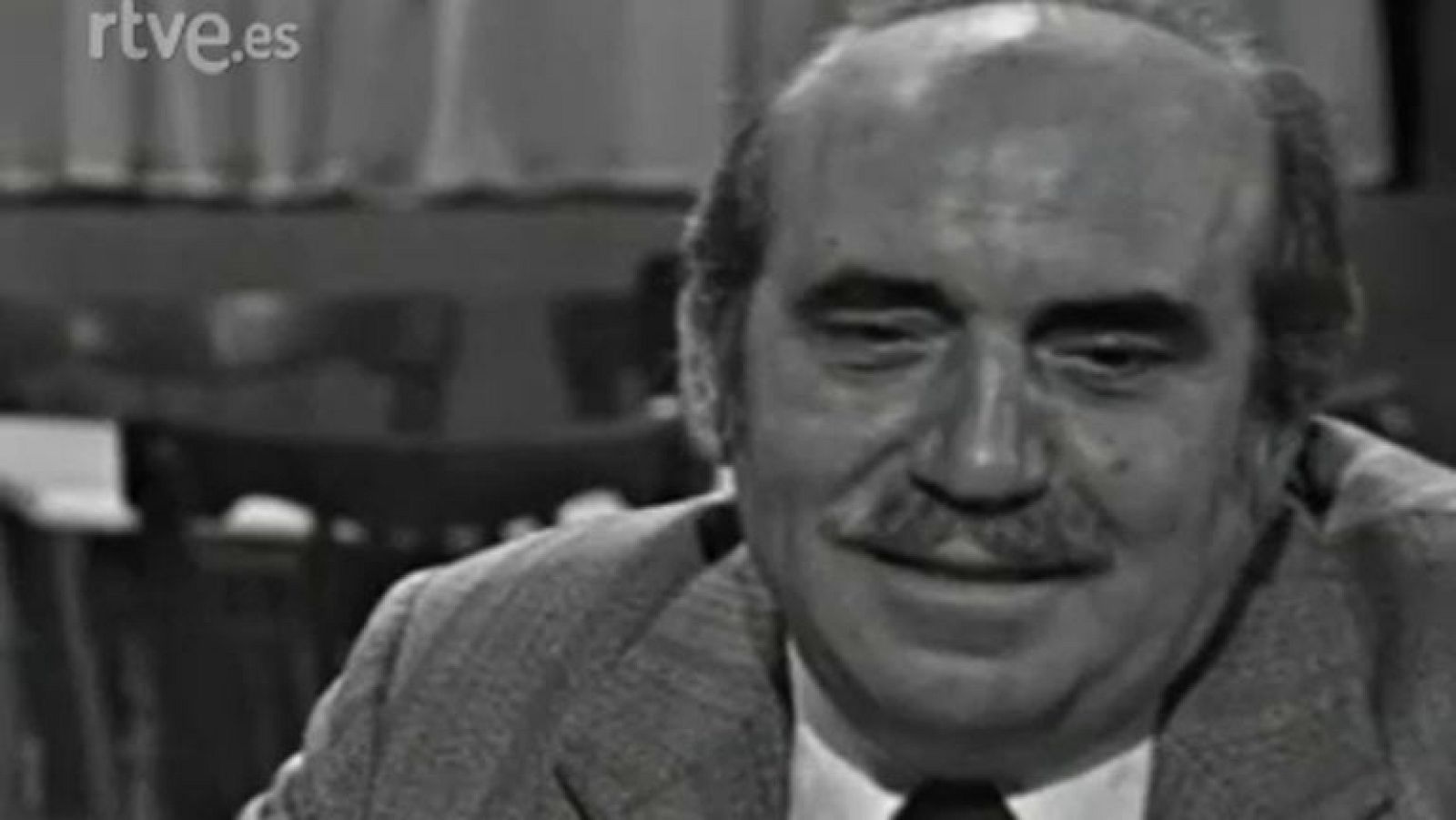 Suspiros de España - Décimo suspiro