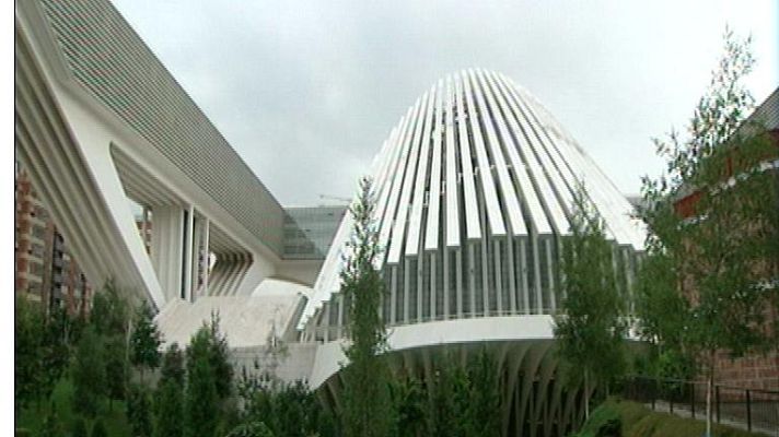 Panorama Regional - Panorama Regional - 31/07/14