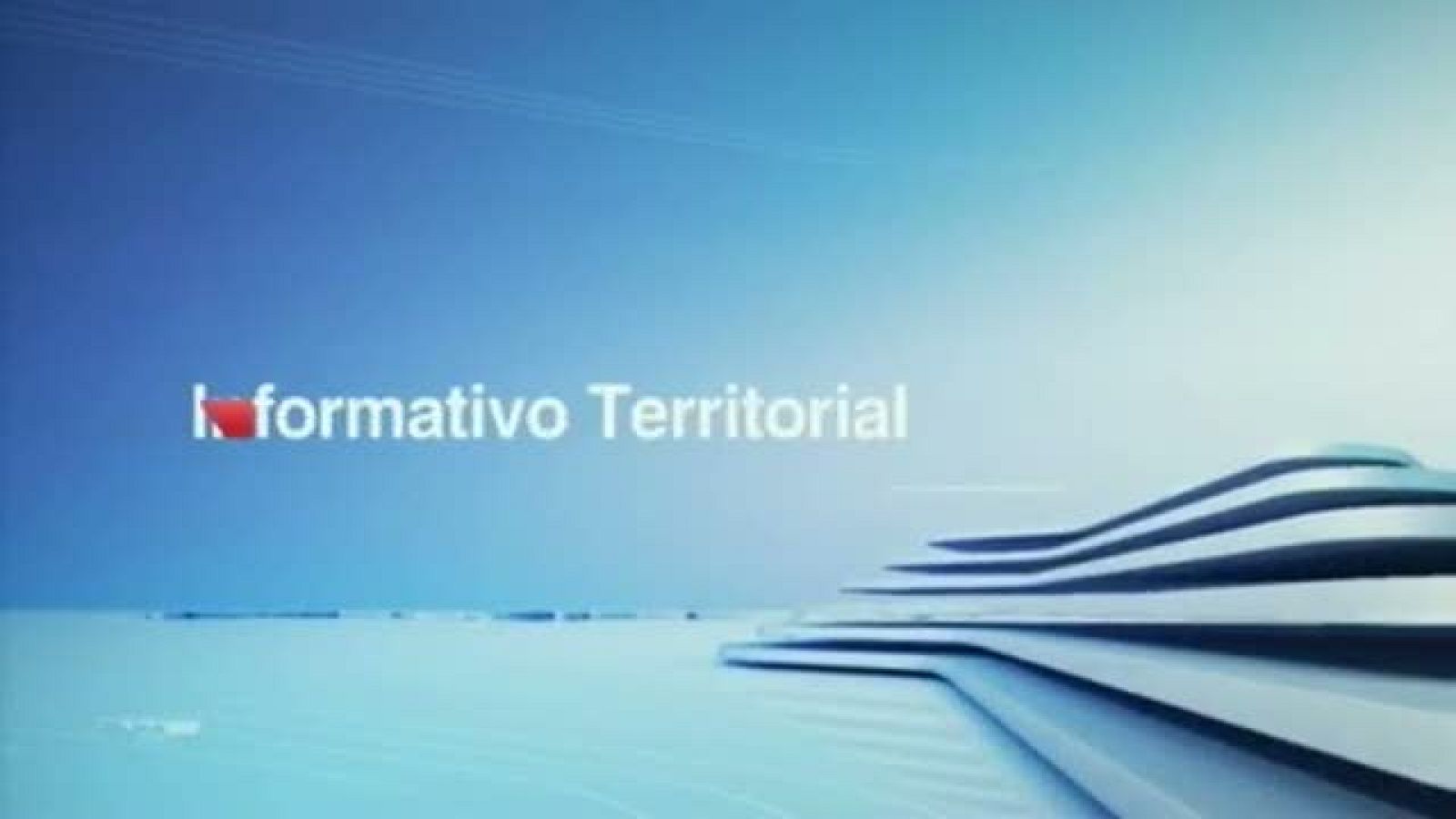 Noticias de Castilla-La Mancha - 31/07/14 | Ver