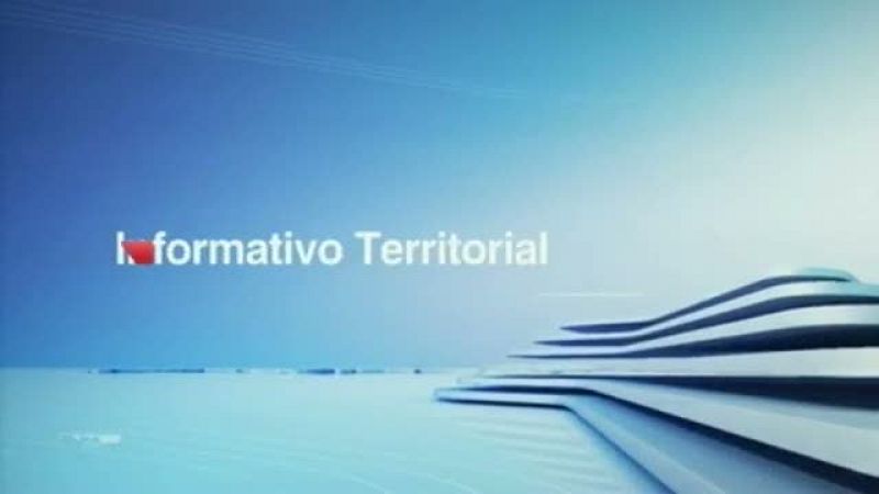 Noticias de Castilla-La Mancha - 31/07/14 | Ver