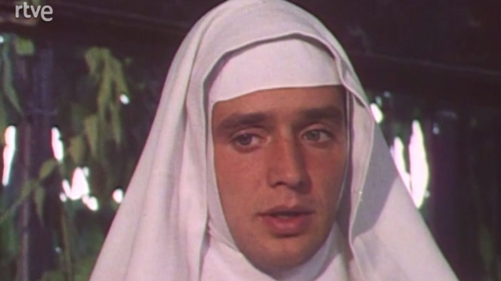 El jardín de Venus - Pedro Saputo - El jardín de Venus | Ver