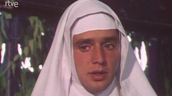 El jardín de Venus - Pedro Saputo