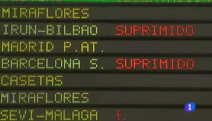 Noticias Aragón - Noticias Aragón - 31/07/14