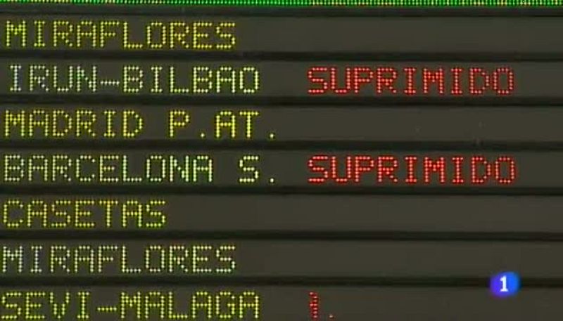 Noticias Aragón - 31/07/14 | Ver