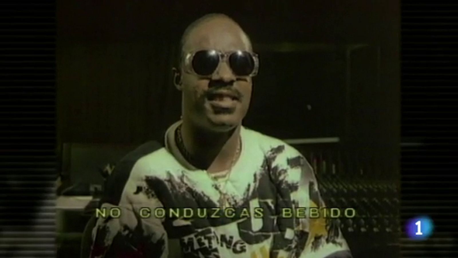 Lo mismo te vale 'pa un roto, que pa un descosio'