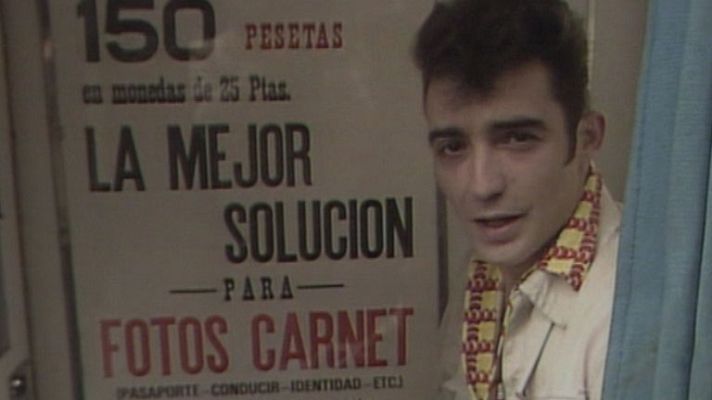 Informativo de Madrid - Informativo de Madrid 2 - 31/07/14