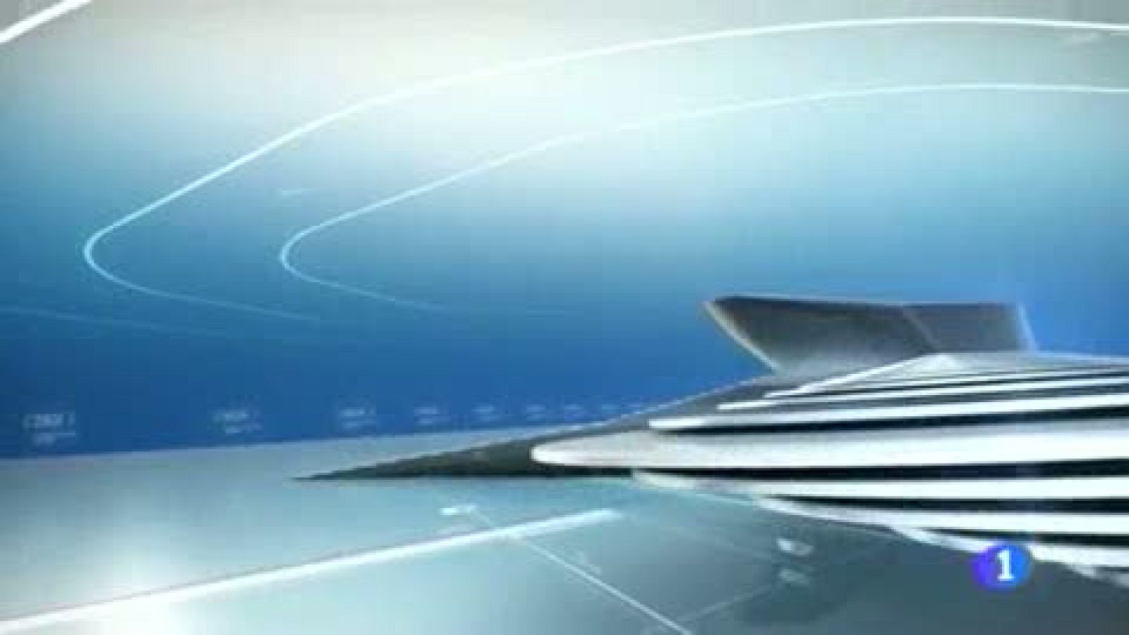 Telenorte País Vasco - 31/07/14