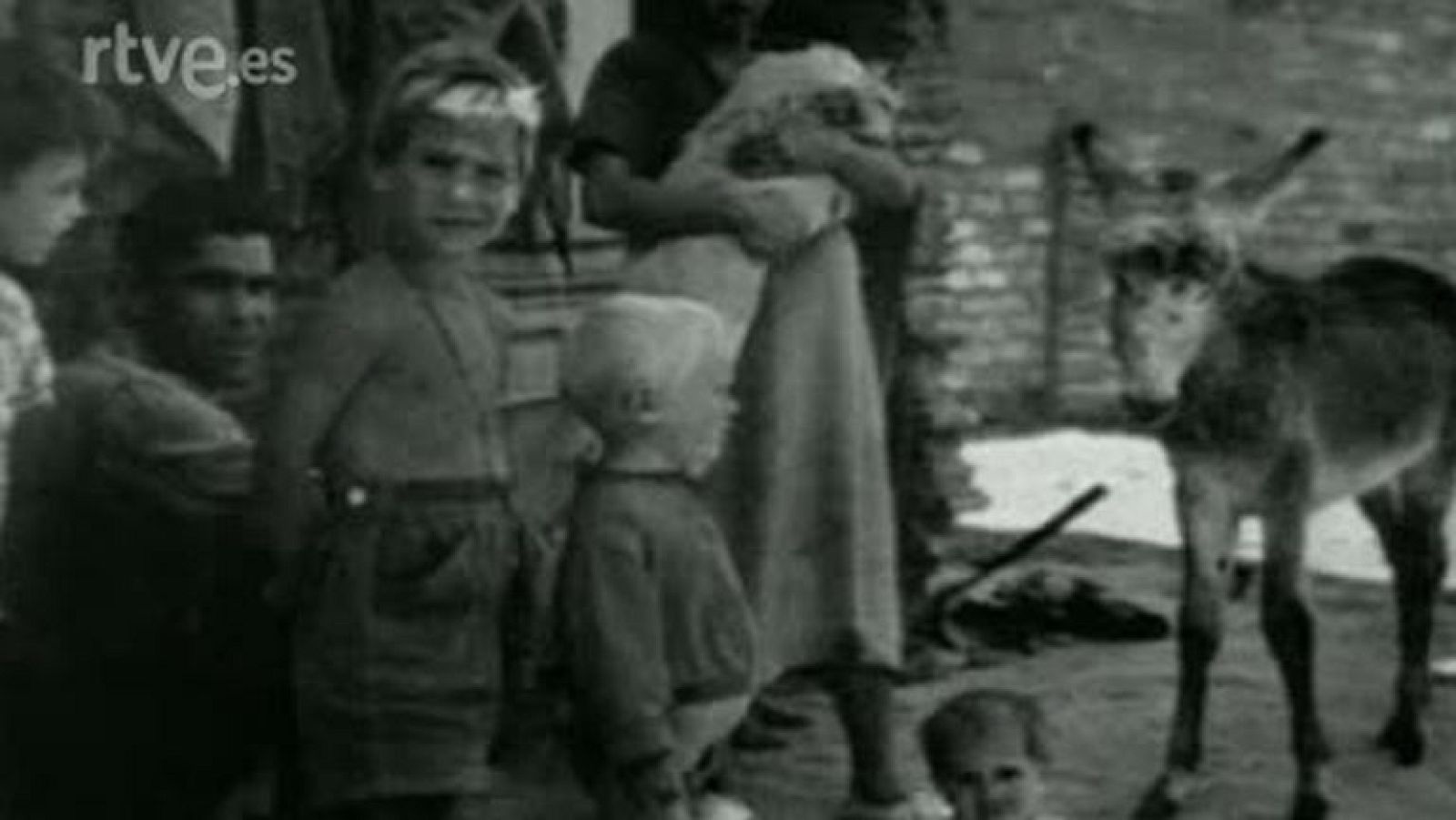 Suspiros de España - Tercer suspiro