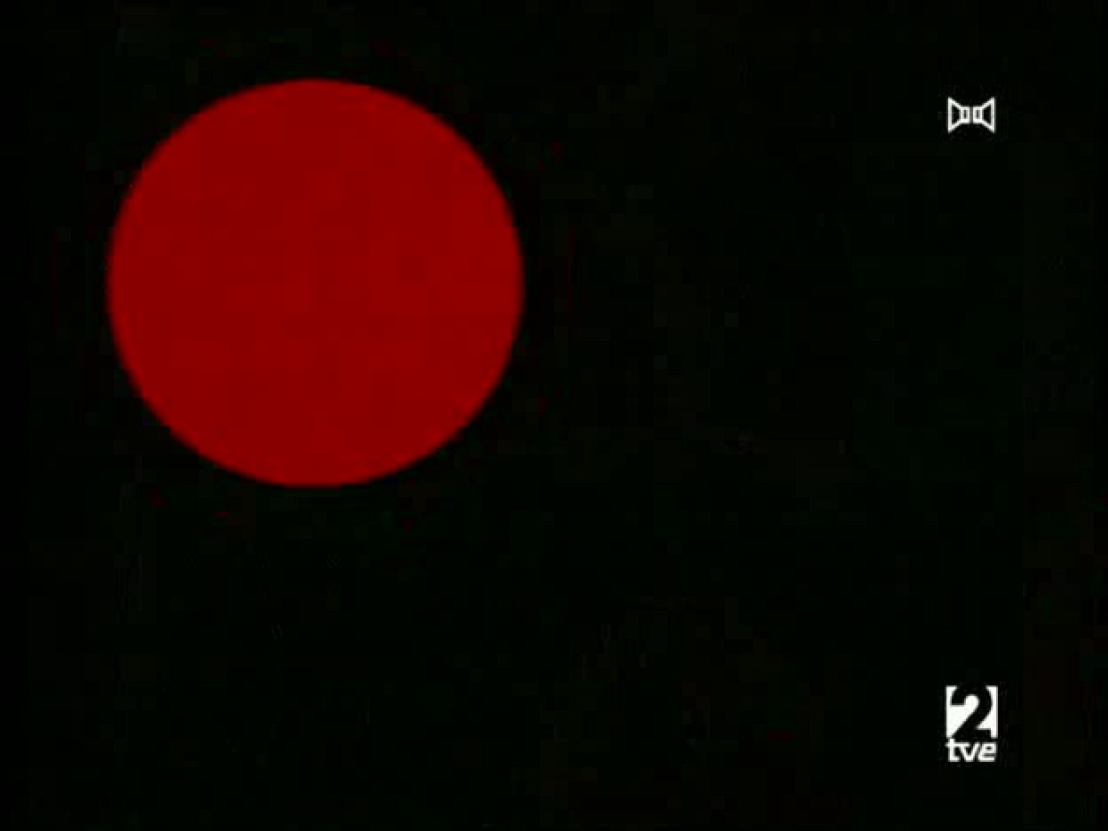 Los conciertos de Radio 3 - Jugoplástika, Father McKenzie, Manos de topo y Kike Perdomo - Los conciertos de Radio 3 en La 2 | Ver