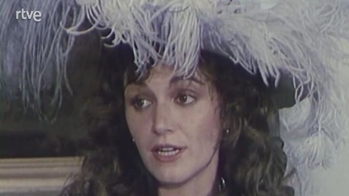 El jardín de Venus - El prevenido engañado (Serafina)