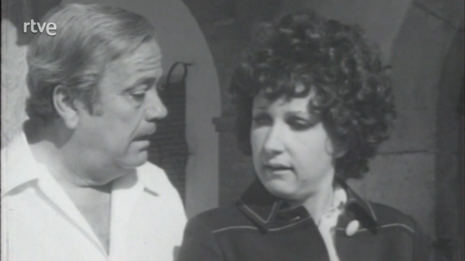 Crónicas de un pueblo - Rififí en Puebla Nueva del Rey Sancho