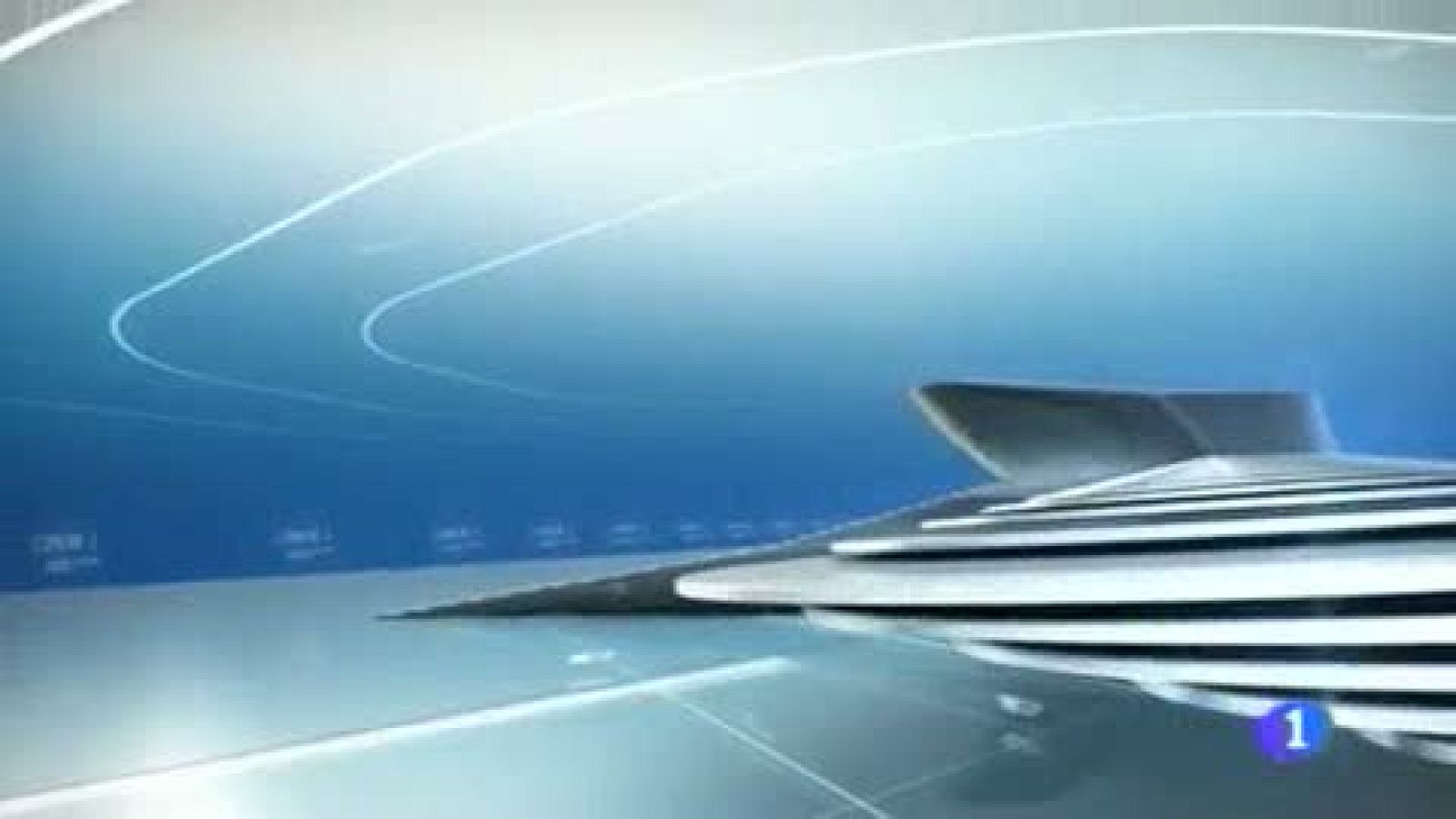 Telenorte País Vasco 2 - 31/07/14