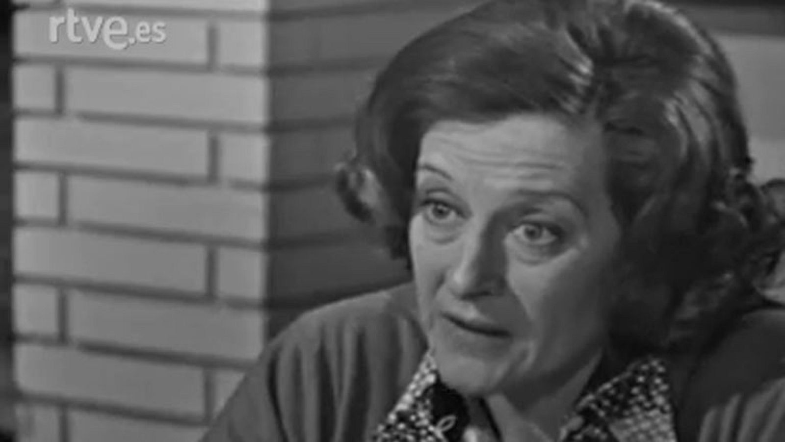 Suspiros de España - Segundo suspiro