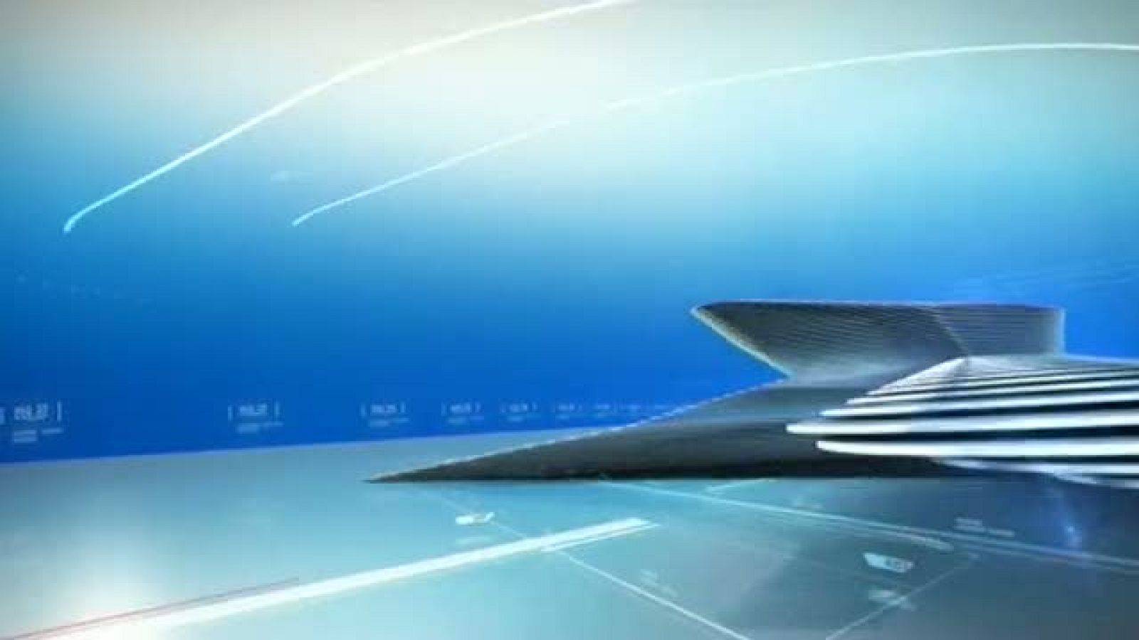 Noticias de Extremadura 2 - 1/08/2014 | Ver