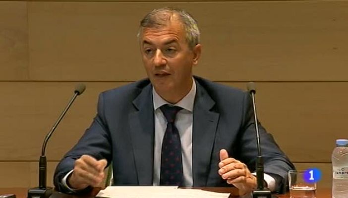 Noticias Aragón - Noticias Aragón-01/08/14