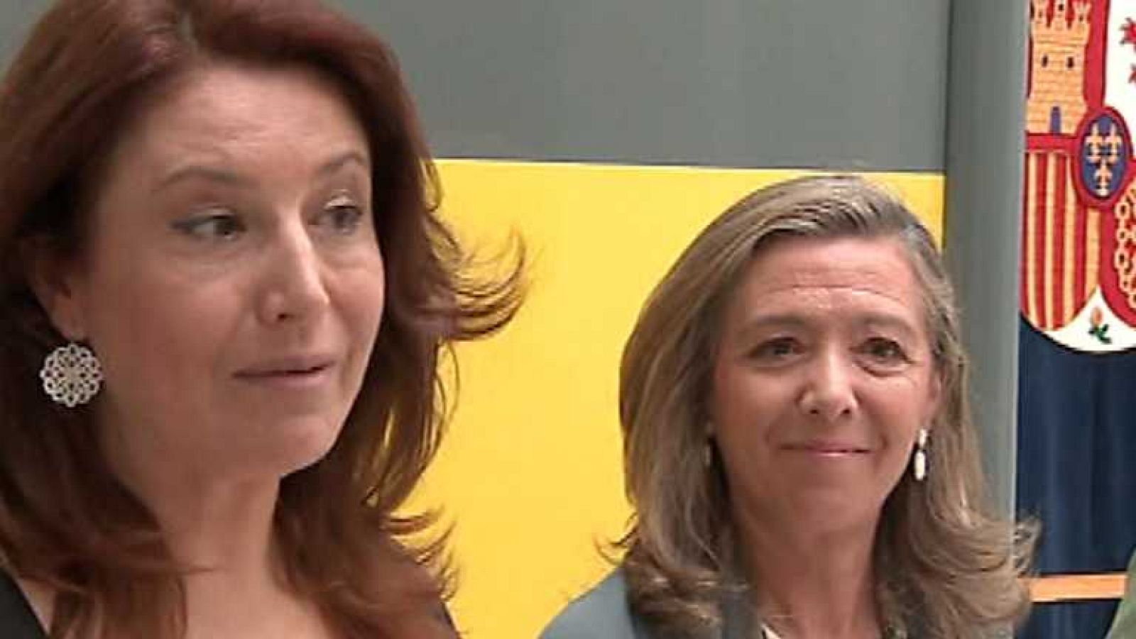 España en 24 horas - 01/08/14 - Ver ahora