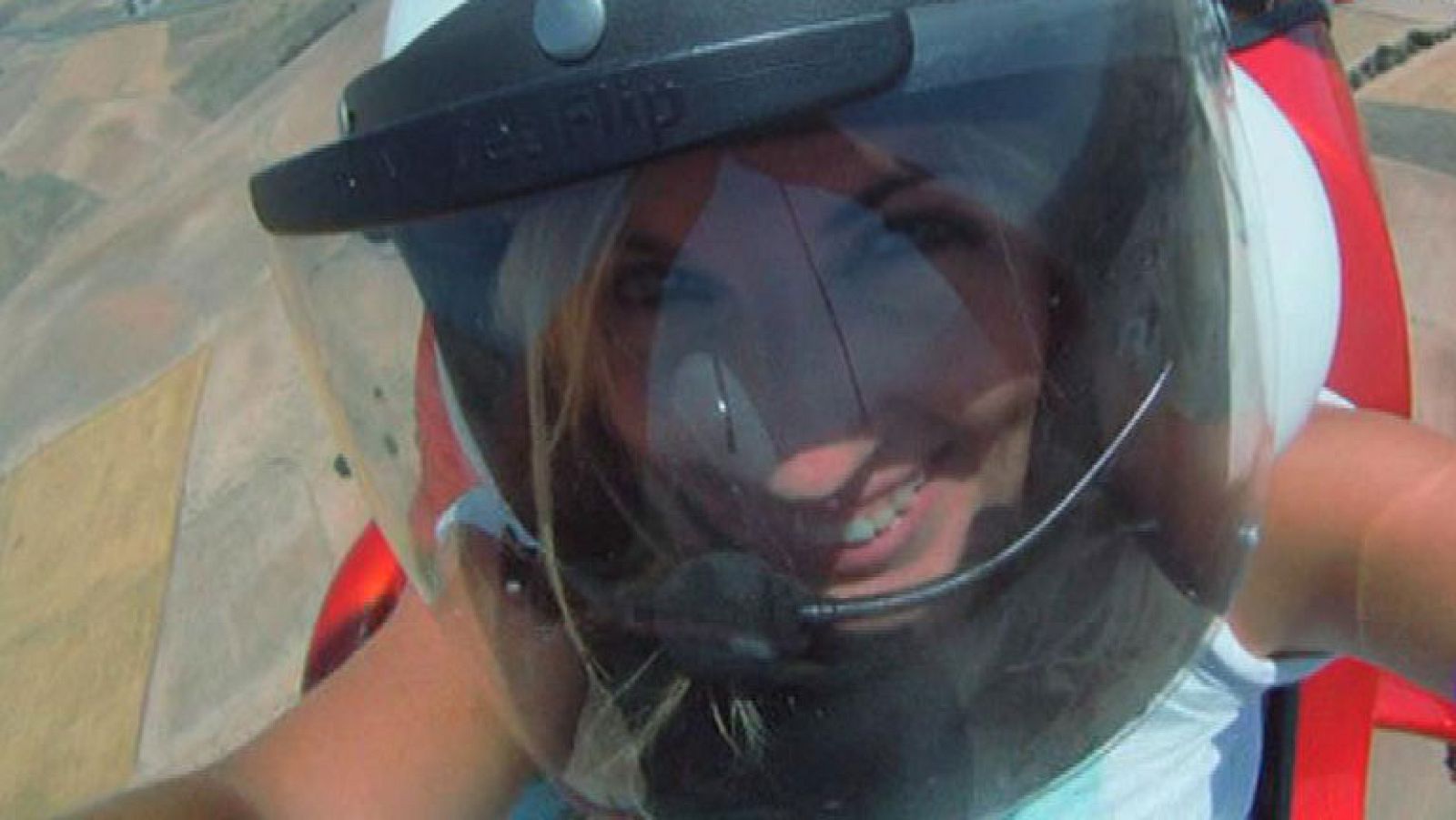 ¡Divertíos con los mejores momentos de nuestros reporteros!