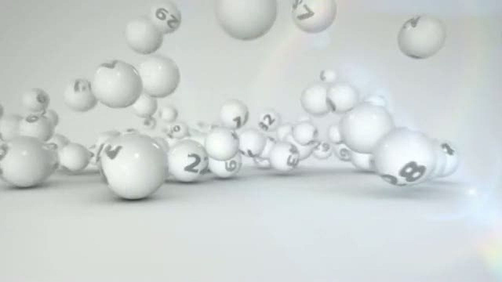 Lotería Nacional - 02/08/2014 - ver ahora