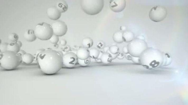 SELAE - Lotería Nacional - 02/08/2014