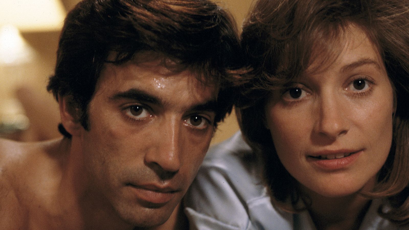 Brigada central - La dama de las camelias - Brigada Central | Ver