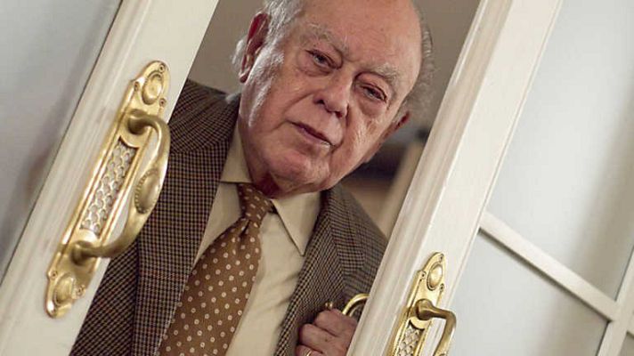Informe Semanal - Pujol contra Pujol