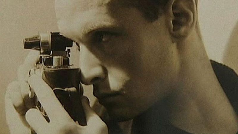 Diez años de la muerte de Cartier Bresson, el célebre fotoperiodista francés