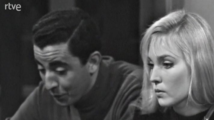 Tiempo y hora - Vuestro circo, mi circo