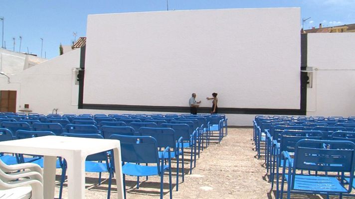 Comando Actualidad - Avance de Comando al sol - Trabajo sin tregua