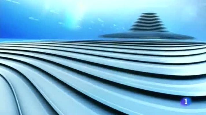 Noticias de Castilla y León - Noticias de Castilla y León - 04/07/14