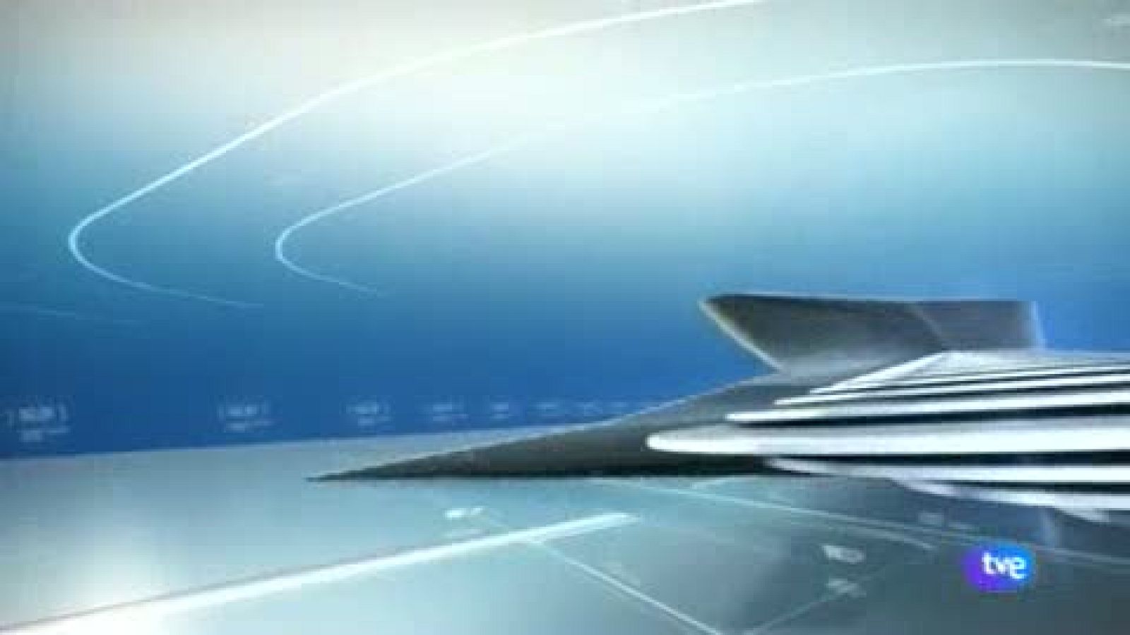 Telenorte País Vasco - 04/08/14