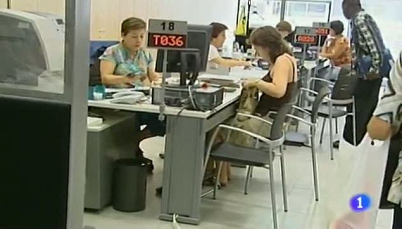 Noticias Aragón - 04/08/14 | Ver