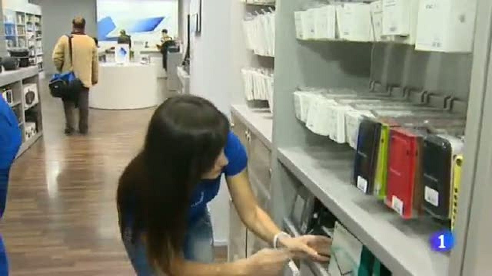 Noticias Andalucía - 04/08/2014 | Ver