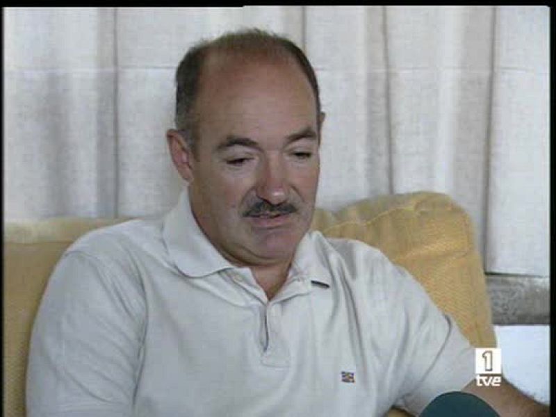 34 fallecidos ya han sido trasladados a Gran Canaria | Ver