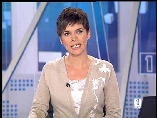  - Comité de seguimiento