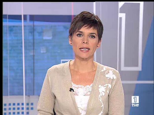  - Terminó el secuestro aéreo