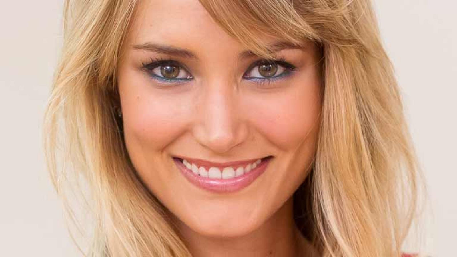 La mañana - Alba carrillo confirmó su boda en La mañana de verano