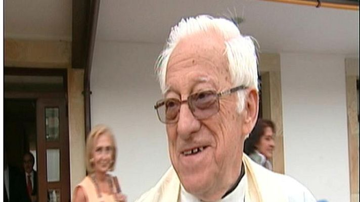 Panorama Regional - Panorama Regional - 05/08/14