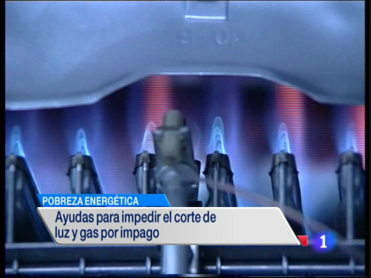 Informativo Telerioja - Informativo Telerioja - 05/08/14