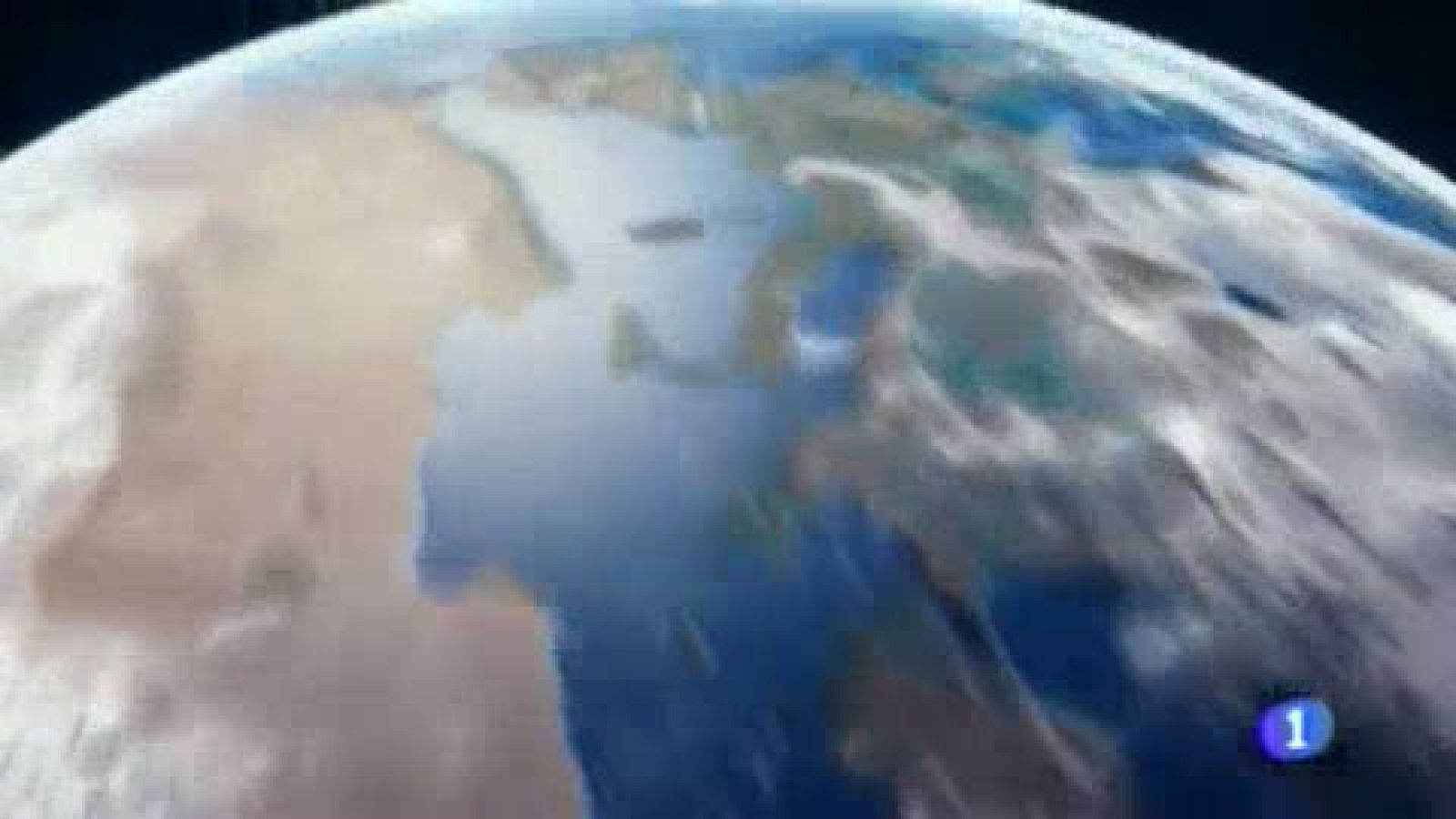 El tiempo en el País Vasco - 05/08/14