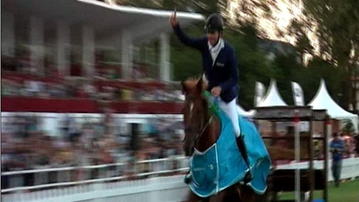 Panorama Regional - Panorama Regional 2 - 05/08/14