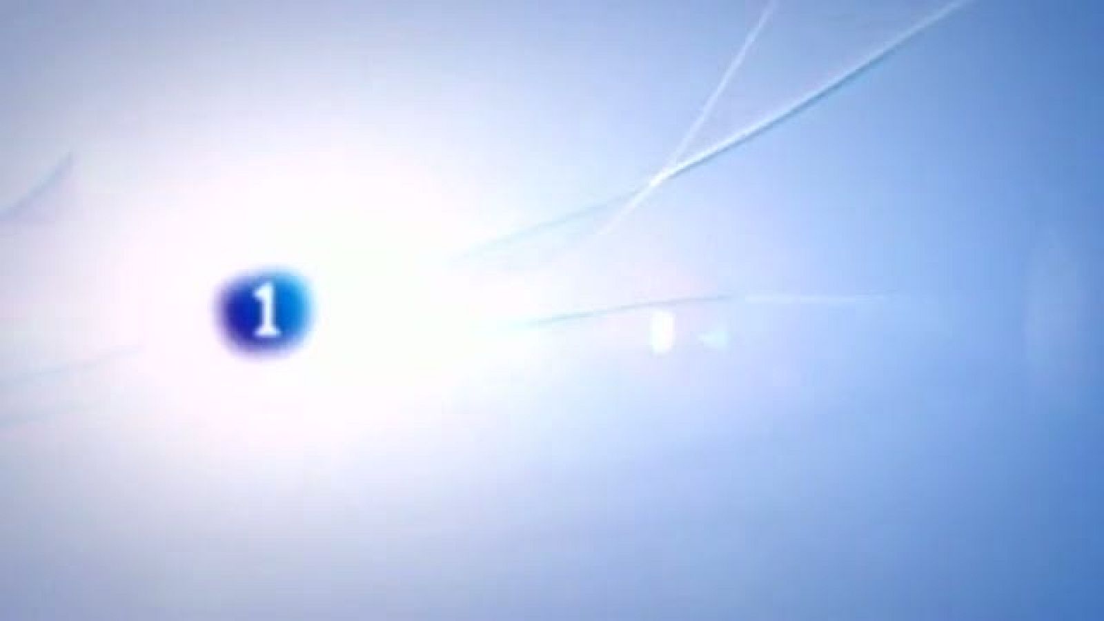 Telecantabria - 05/08/14